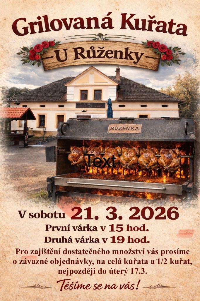 Kuřata