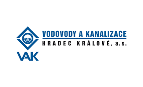 VAK